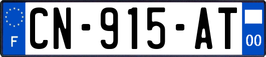 CN-915-AT