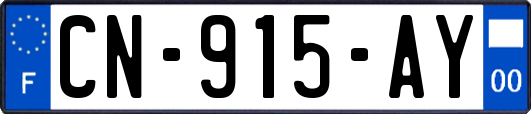 CN-915-AY