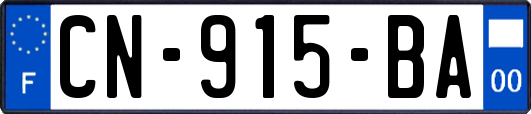 CN-915-BA