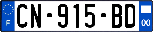 CN-915-BD