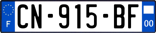 CN-915-BF