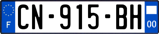 CN-915-BH