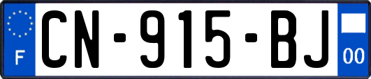 CN-915-BJ