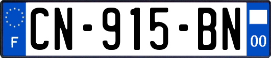 CN-915-BN