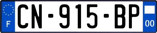 CN-915-BP