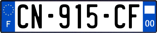 CN-915-CF