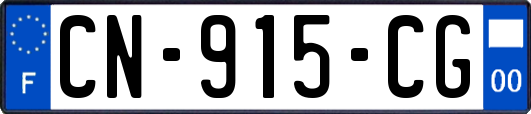 CN-915-CG