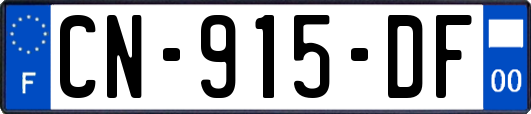 CN-915-DF
