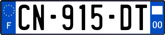 CN-915-DT