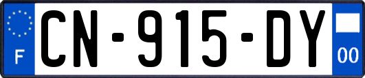 CN-915-DY