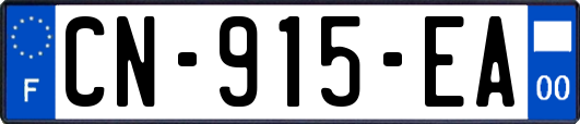 CN-915-EA
