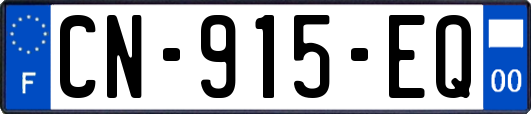CN-915-EQ