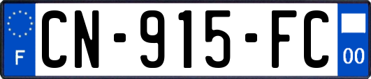 CN-915-FC