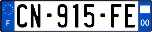 CN-915-FE