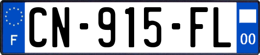 CN-915-FL