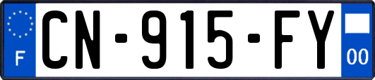 CN-915-FY