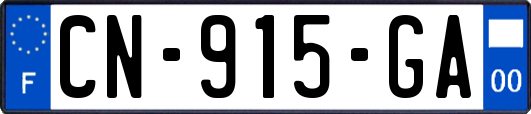 CN-915-GA
