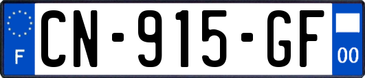 CN-915-GF