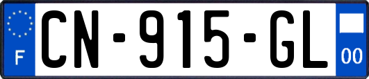 CN-915-GL