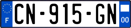 CN-915-GN