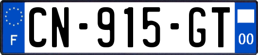CN-915-GT