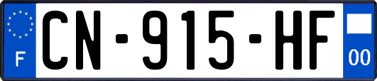 CN-915-HF