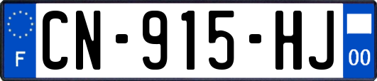 CN-915-HJ