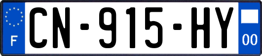 CN-915-HY