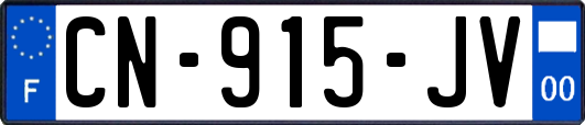 CN-915-JV