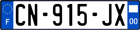 CN-915-JX