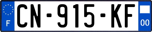 CN-915-KF