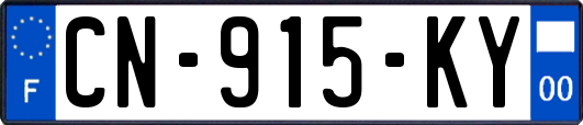 CN-915-KY