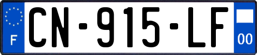 CN-915-LF