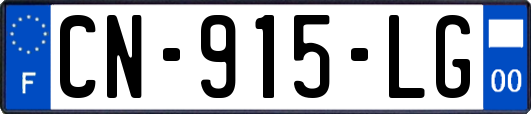 CN-915-LG