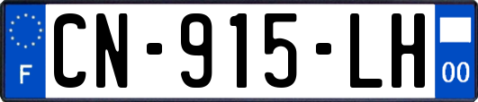 CN-915-LH