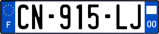 CN-915-LJ