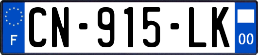 CN-915-LK