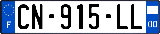 CN-915-LL