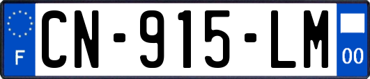 CN-915-LM
