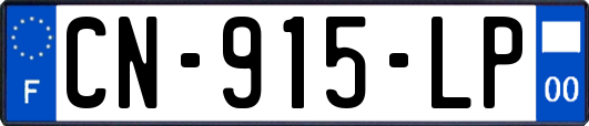 CN-915-LP