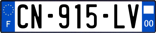 CN-915-LV