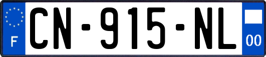 CN-915-NL