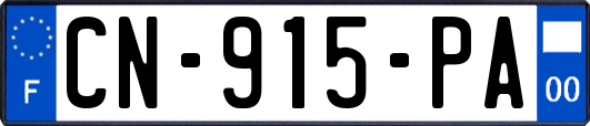 CN-915-PA