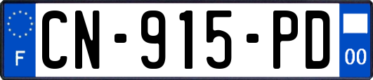 CN-915-PD