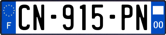 CN-915-PN