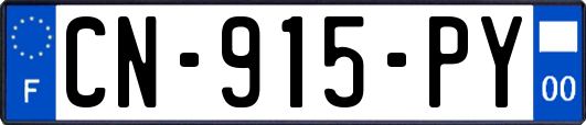 CN-915-PY