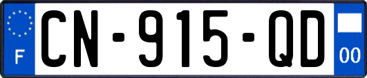 CN-915-QD