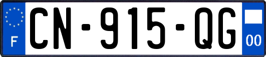CN-915-QG