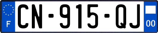 CN-915-QJ