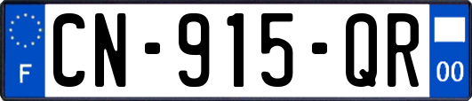 CN-915-QR